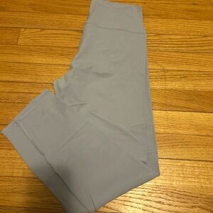 FP Movement by Free People Leggings